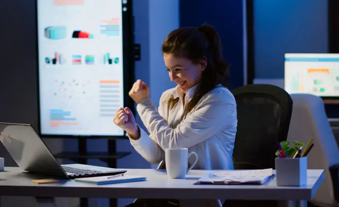 What Every New Entrepreneur Should Learn