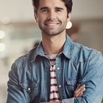 محمد عبدالله